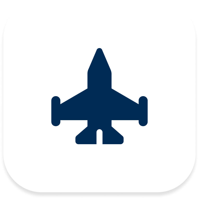Military